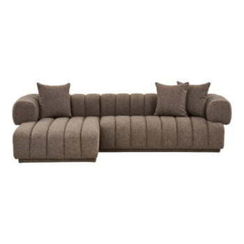 Sofa Aurora