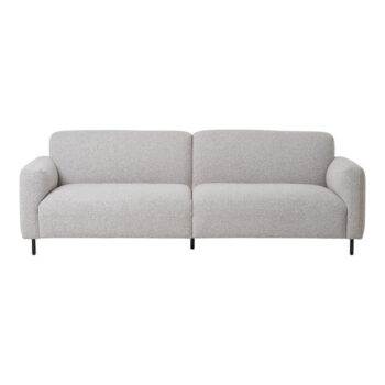 Sofa Salvador, 3 sjedala