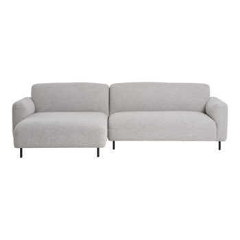 Sofa Salvador