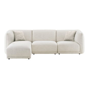 Sofa Noor