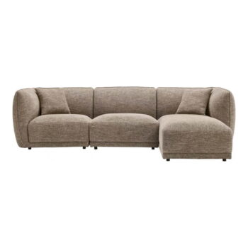 Noor Lounge Sofa
