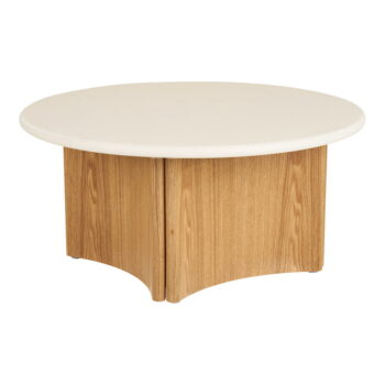 Motril Coffee Table