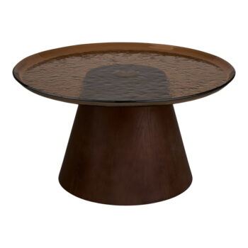 Orvieto Coffee Table