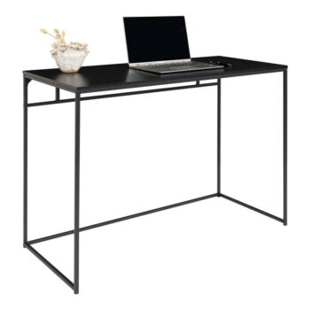 Vita Desk