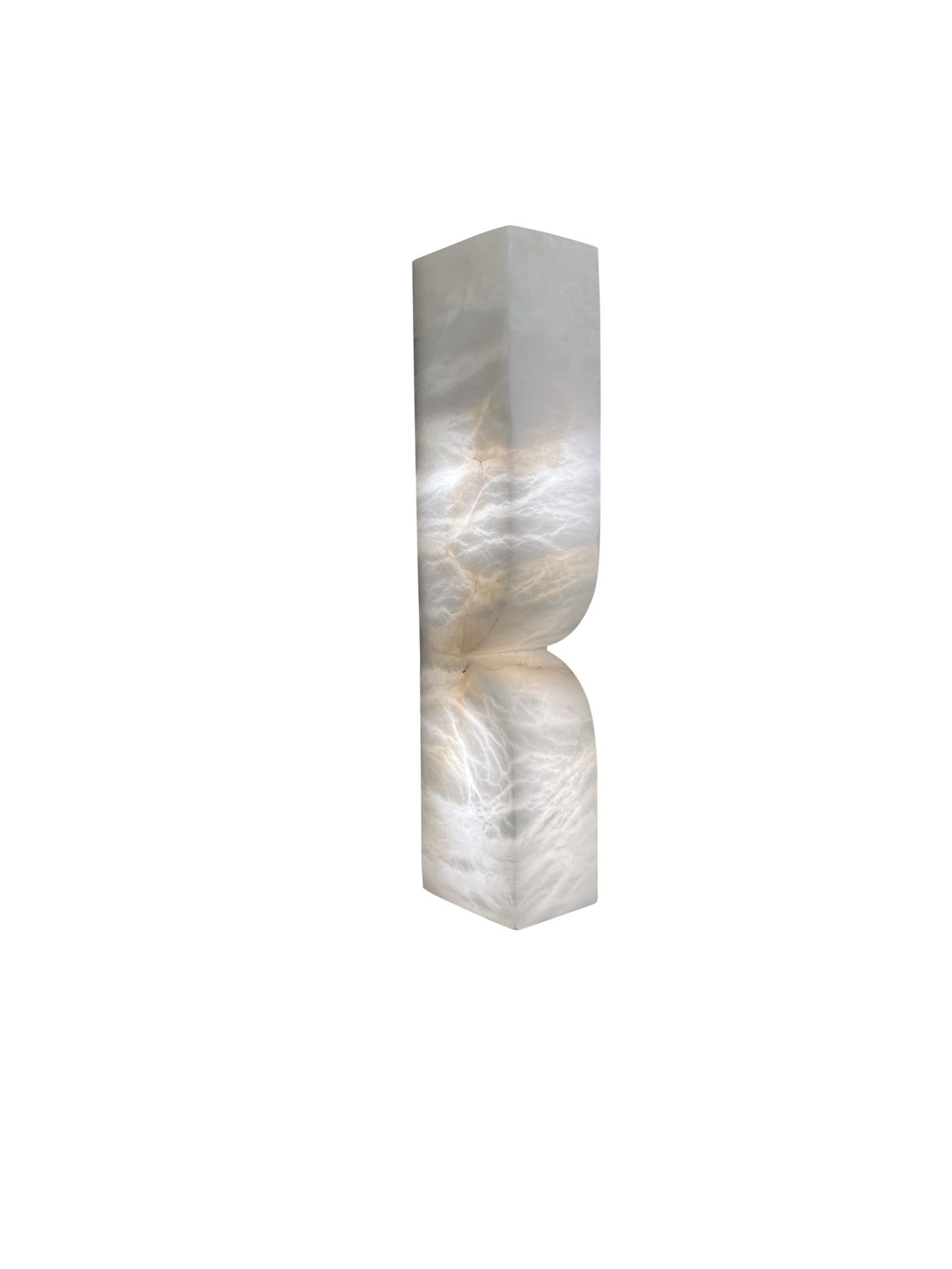 Medium