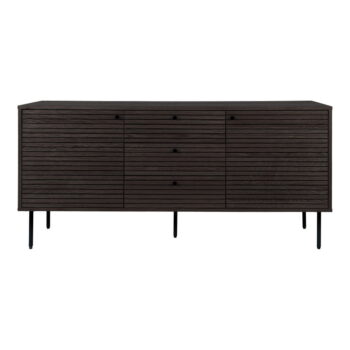 Komoda Kyoto