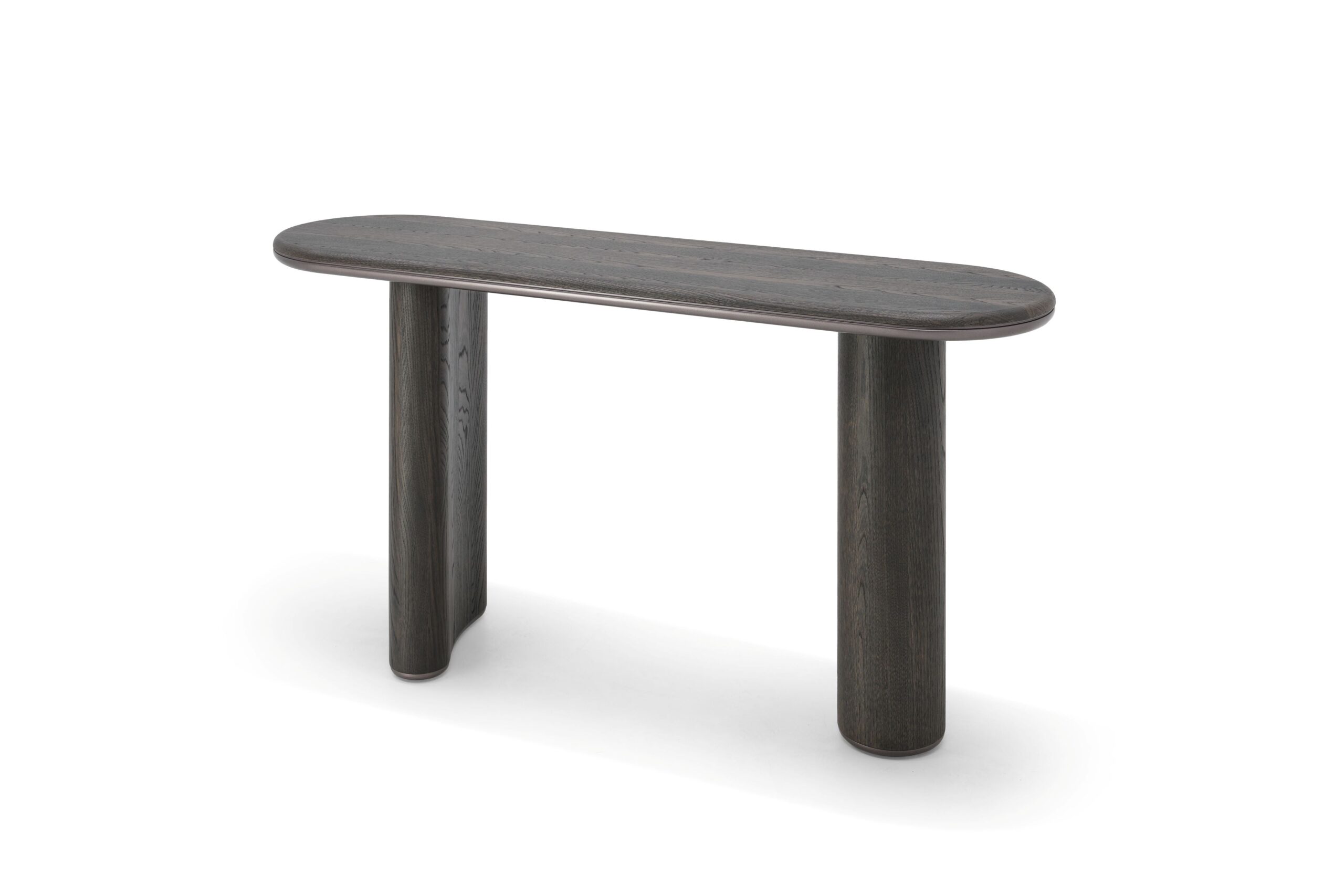 GIULI Console