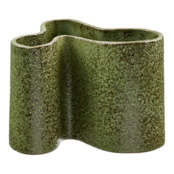 Vaza