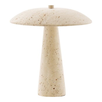 Consett Table Lamp