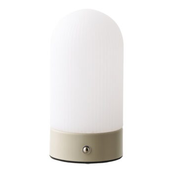Ashford Table Lamp