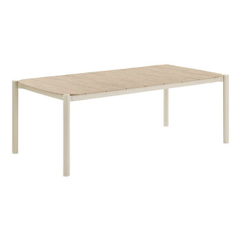 Abela Dining Table