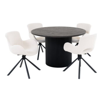 Blagovaonski set Boavista i Amorim