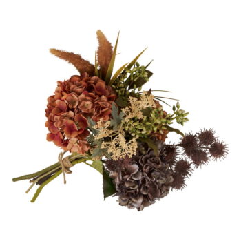 Autumn Bouquet