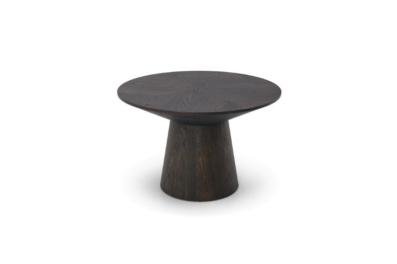 AMALFI Round Side Table