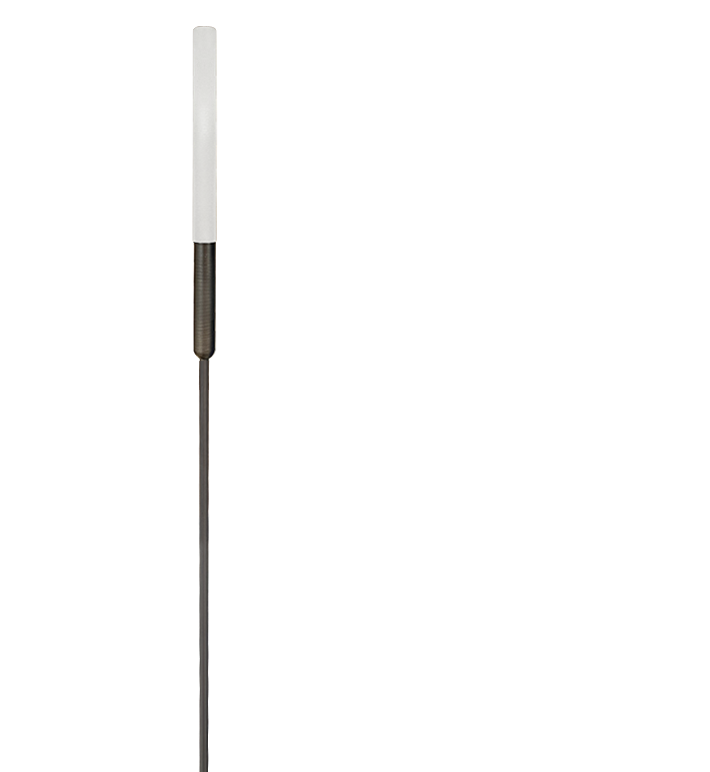 CIGAR Garden Light