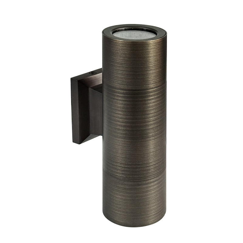 CIRO Wall light up-down outdoor