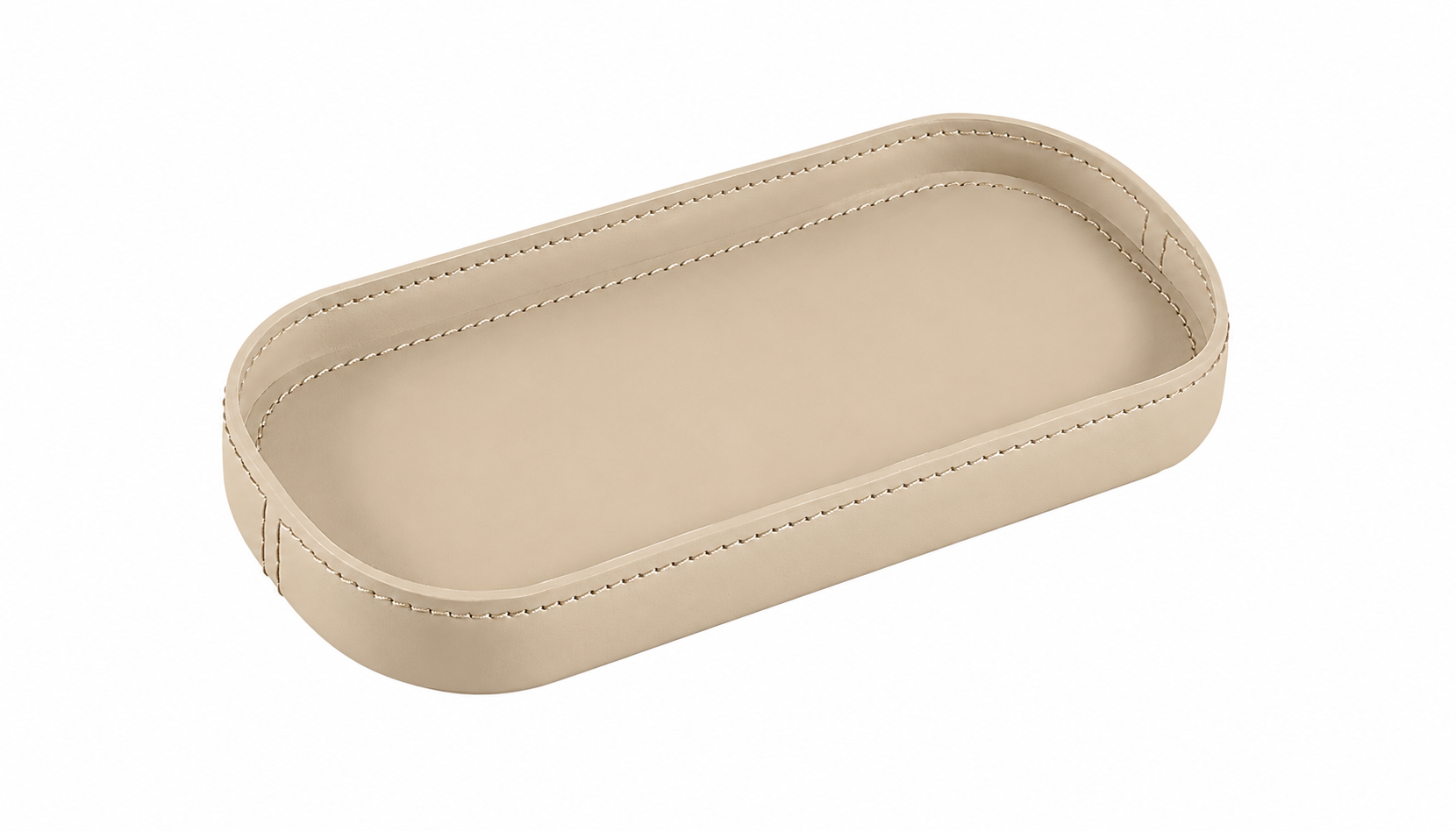 MATTEO VANITY TRAY