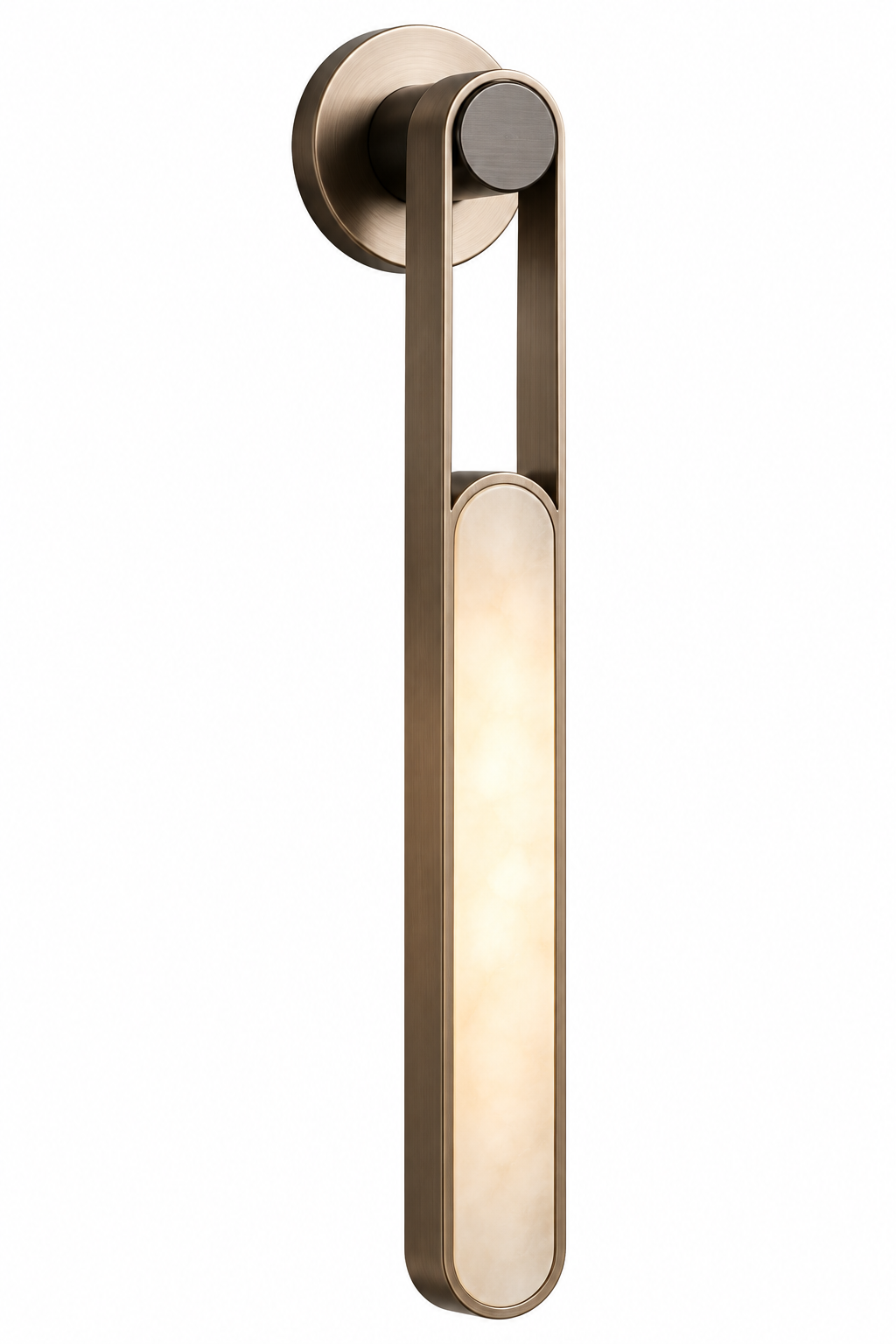 BELLINI Wall Light