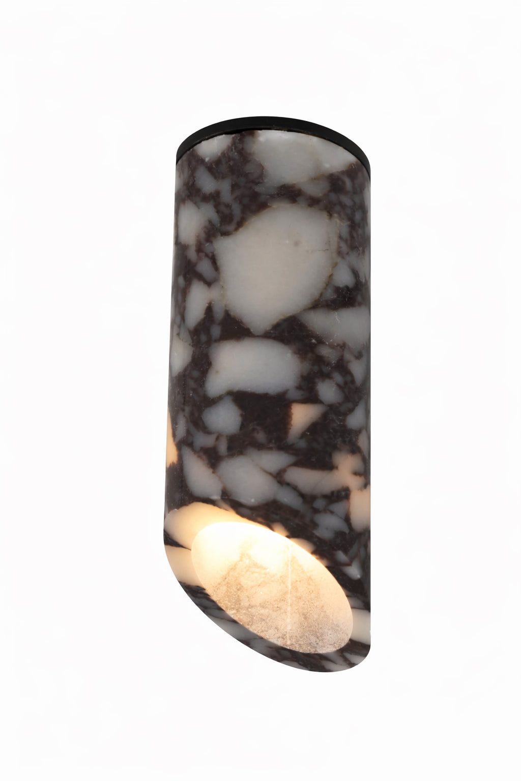 GARY Ceiling lamp Bulgary