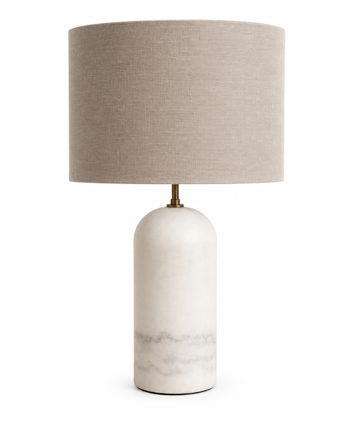 VERONA Table Lamp