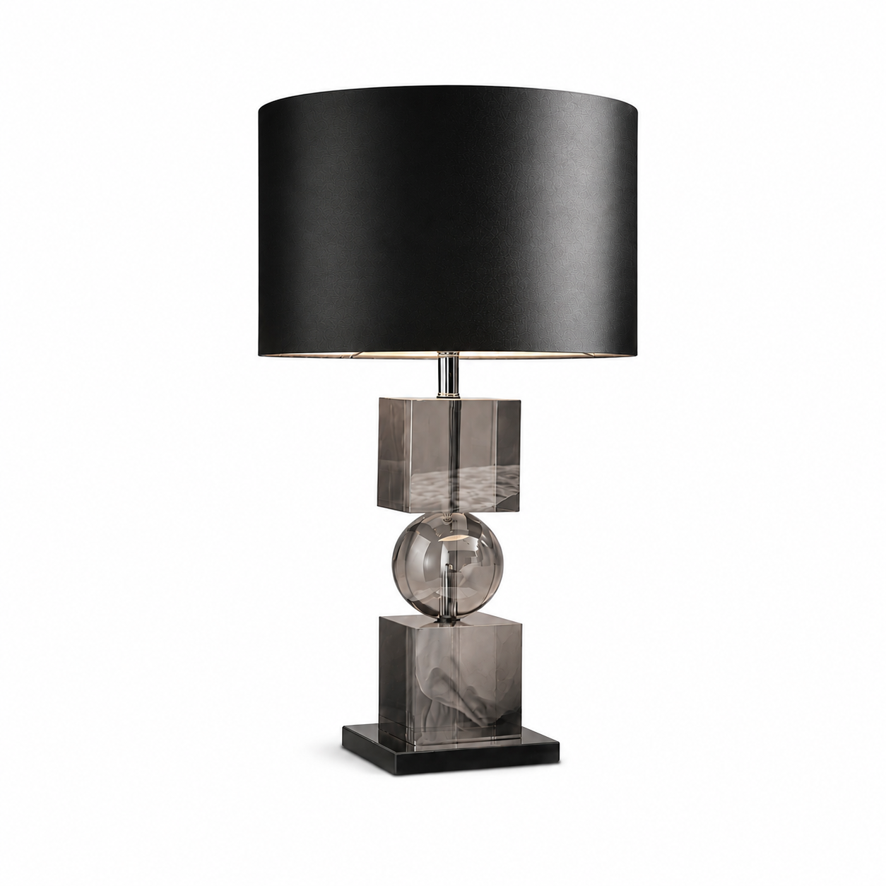 LONDON Table Lamp