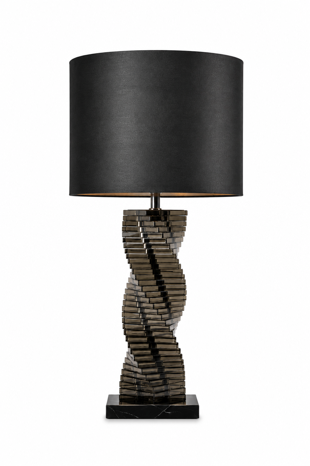 CAYAN Table Lamp