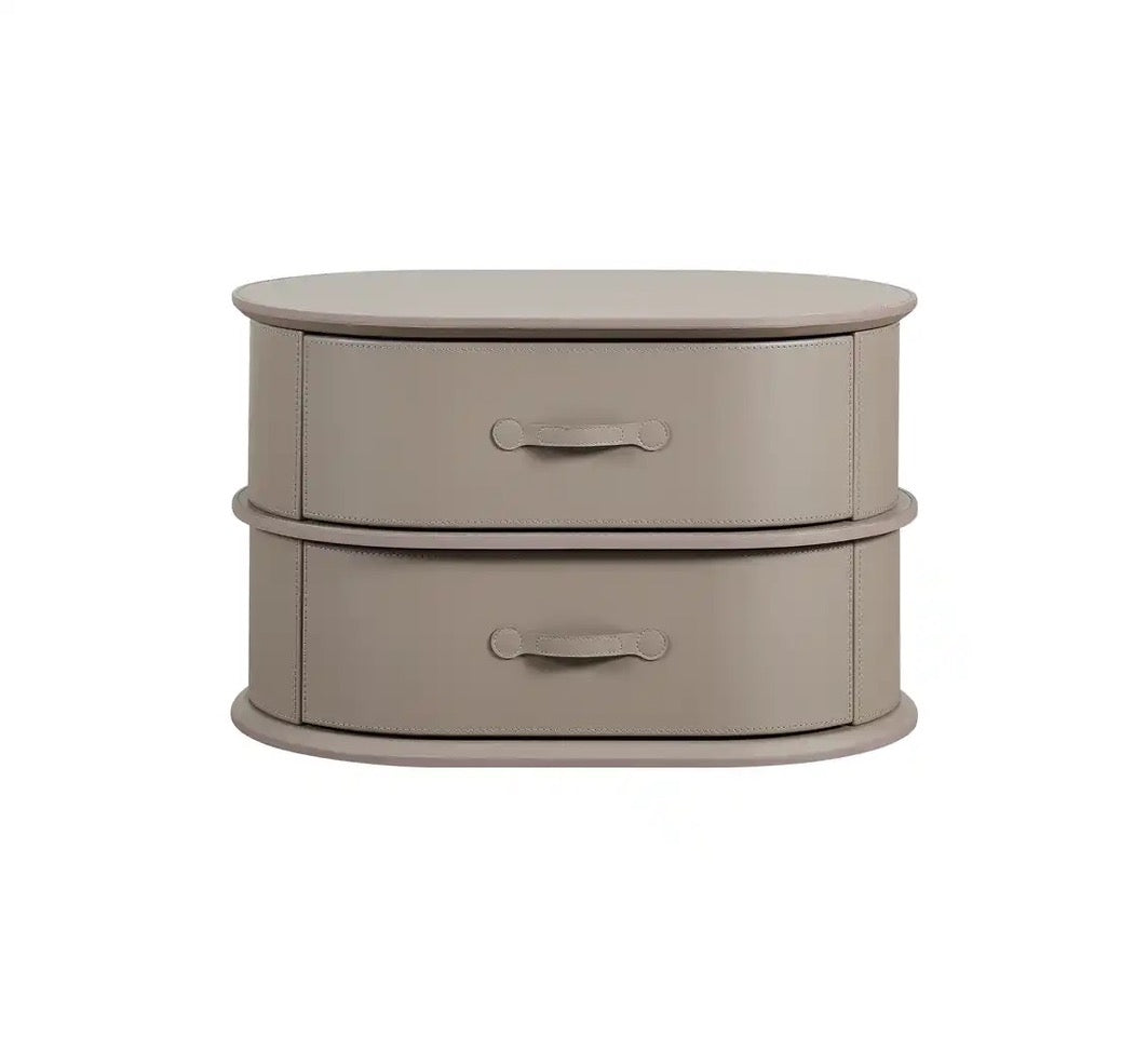 PALM Nightstand