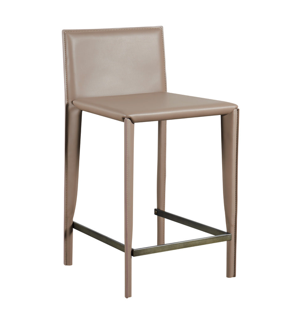 MANTOVA Bar Chair
