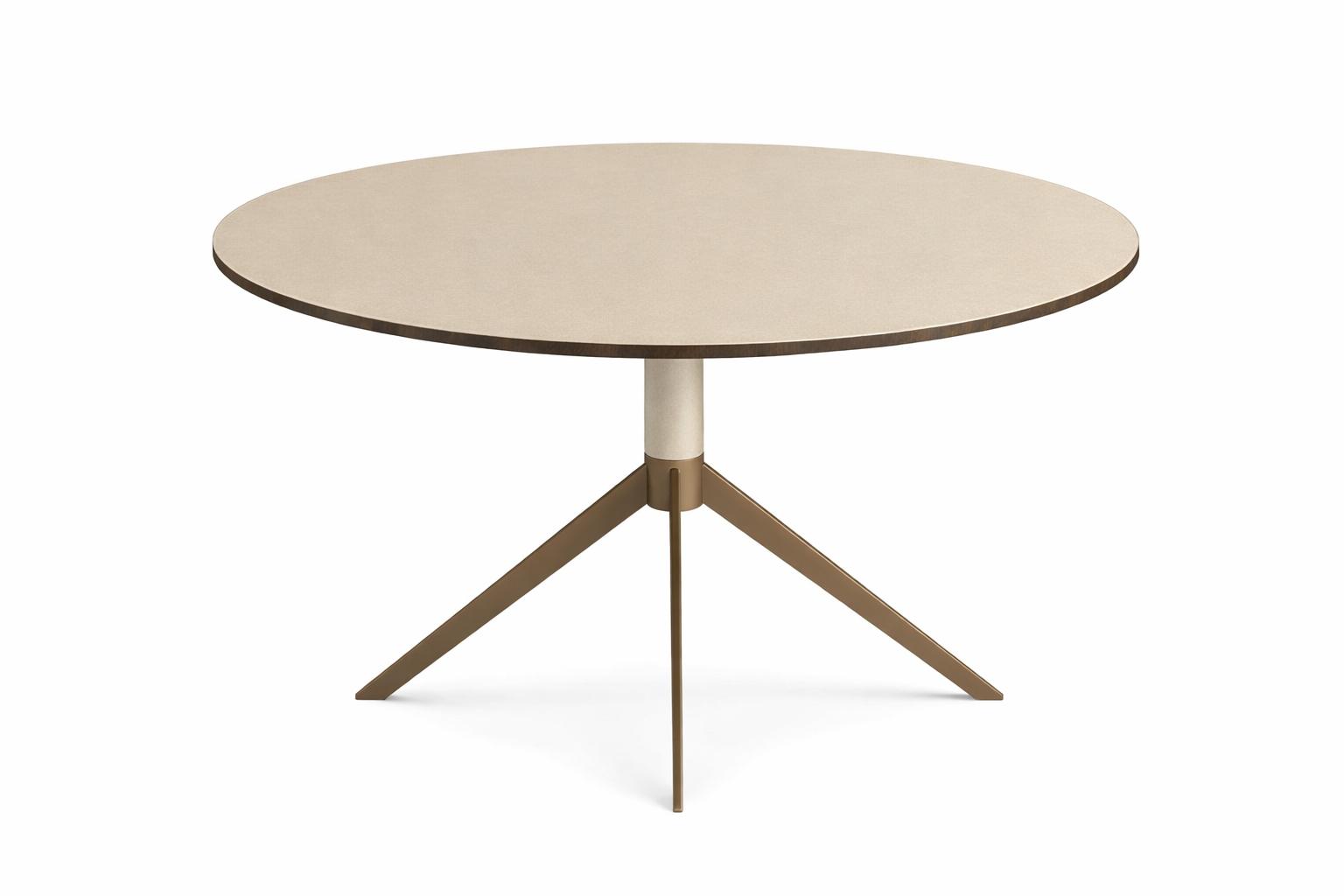 MONZA Coffee Table