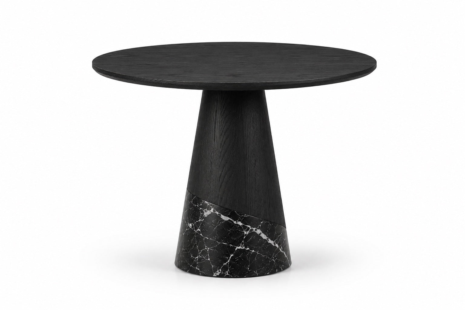 POSITANO Marble bistroTable
