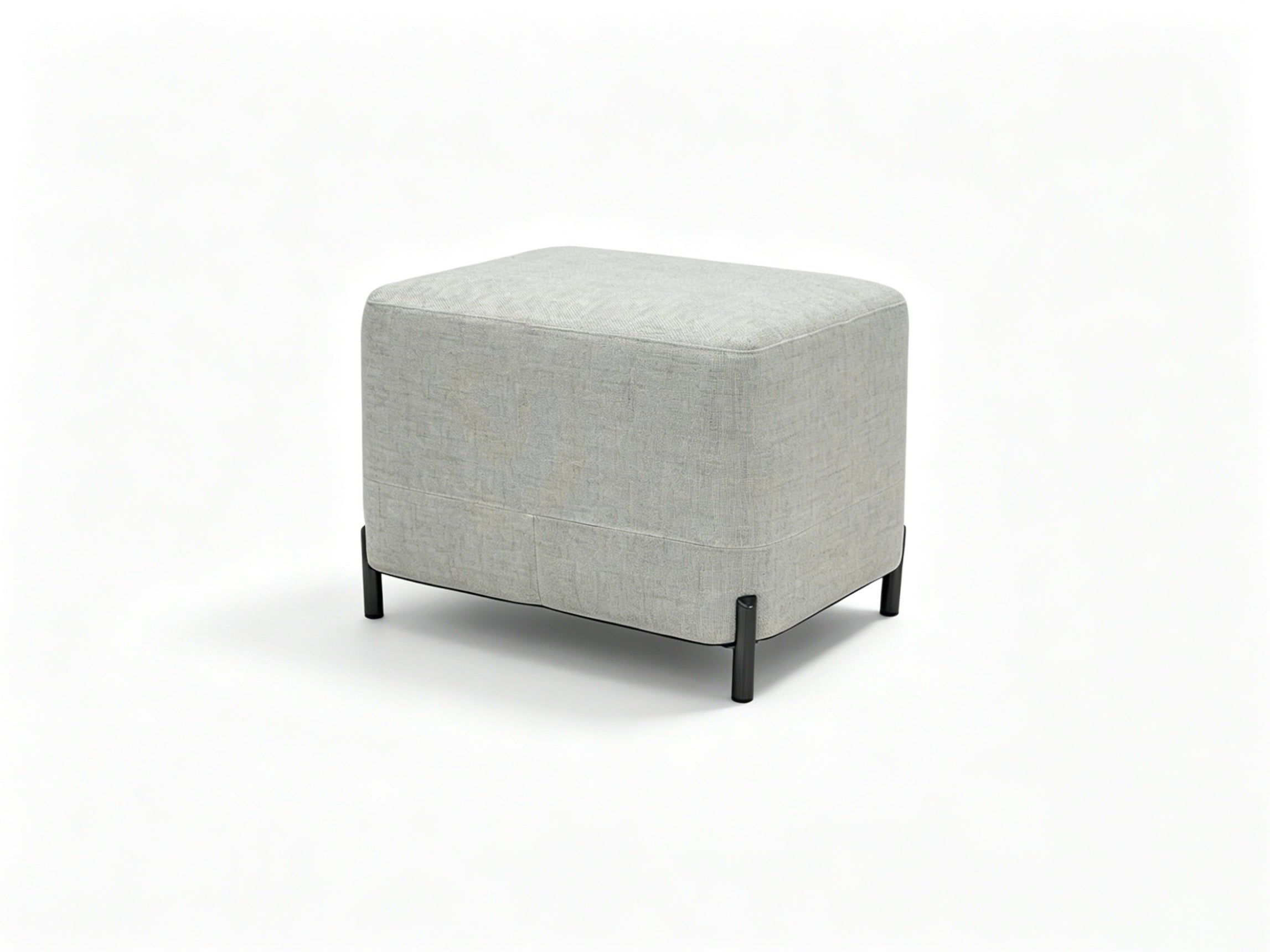 PUCK Ottoman