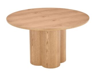 Stol ROSALIA hrast FI 120