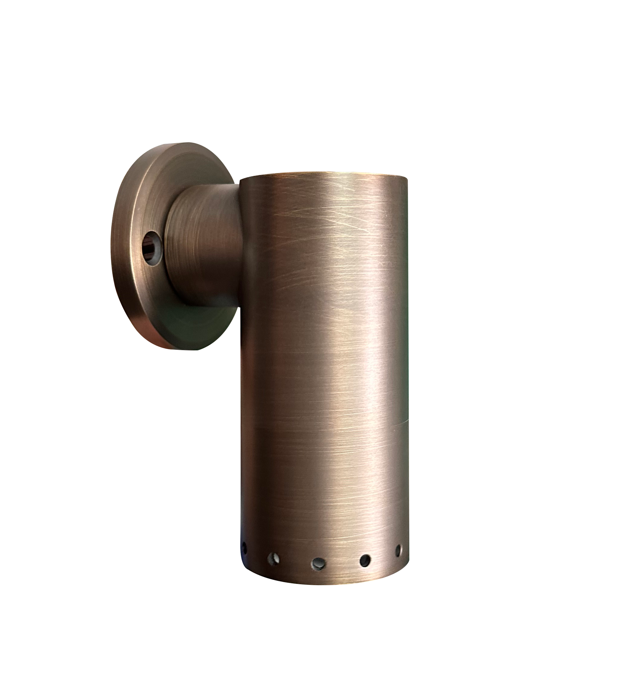 VITOLO Garden Wall Light
