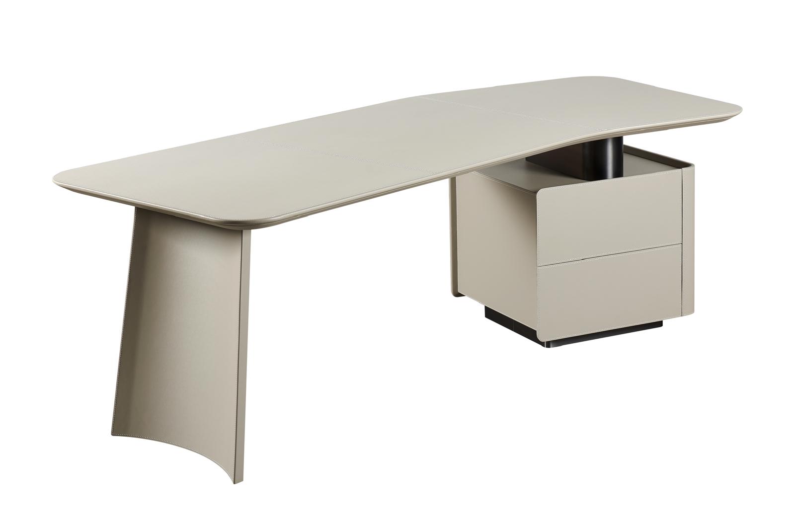 FIORA Desk