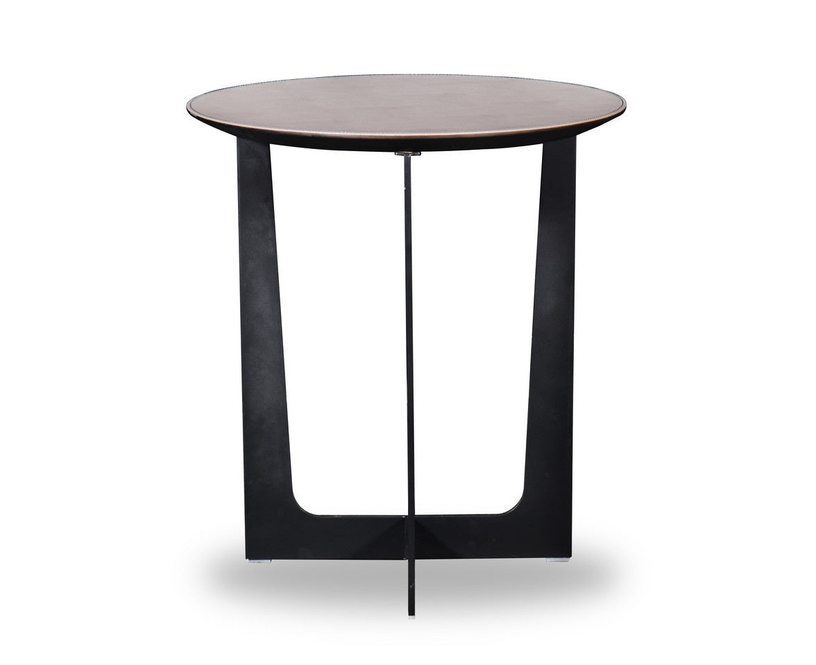 ROSA Side Table