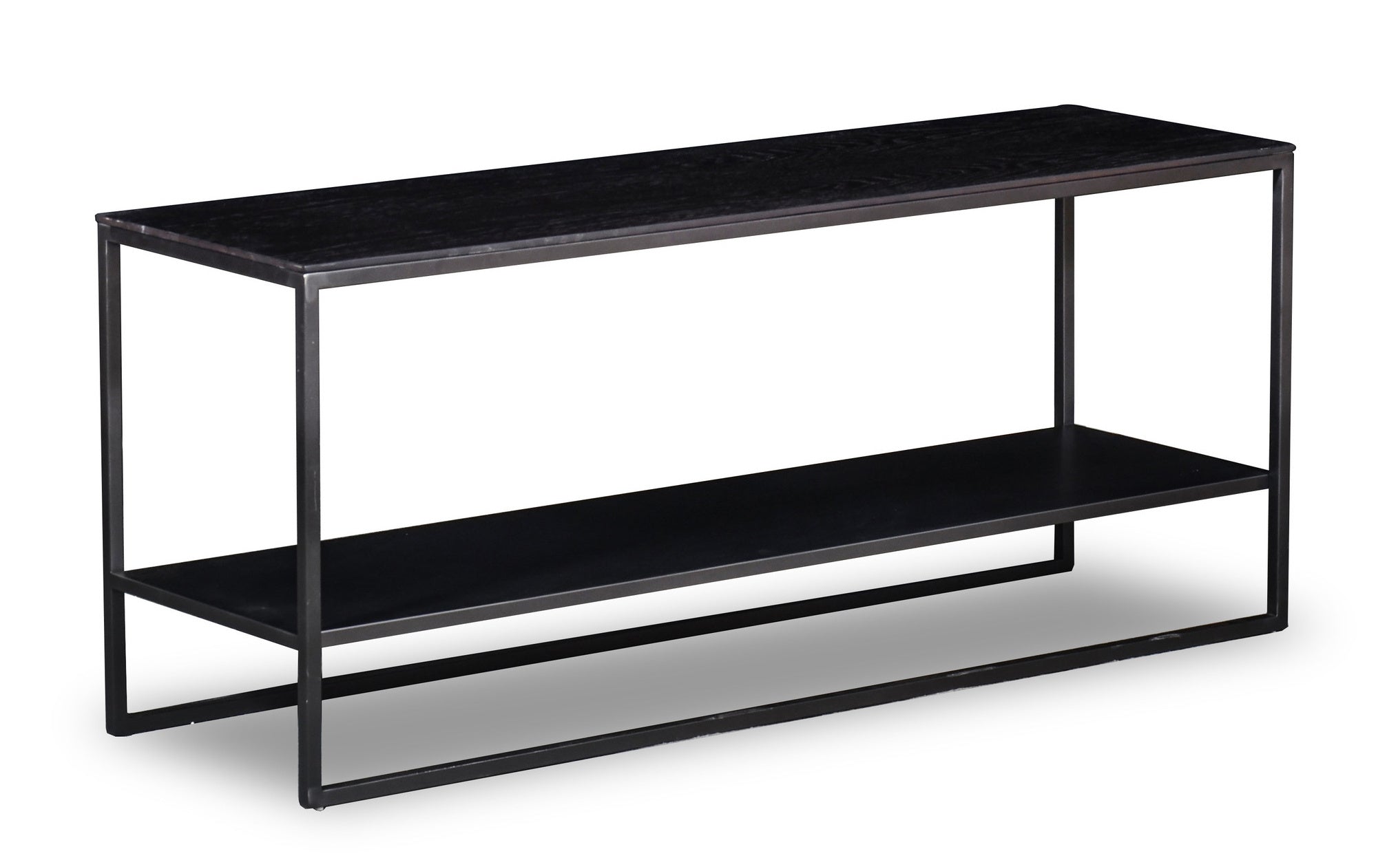 GIULIA Console Table