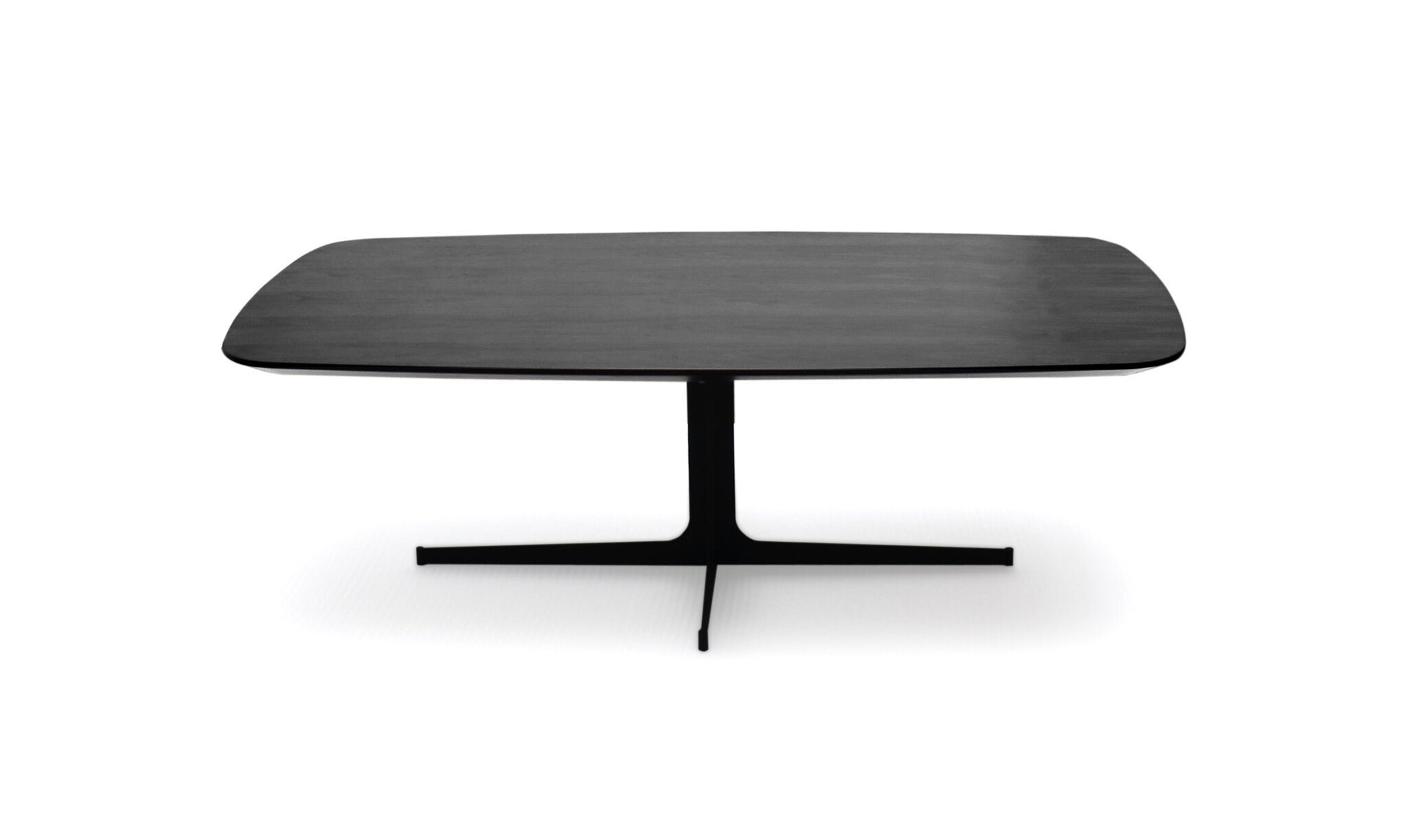 ADRIAN Coffee Table