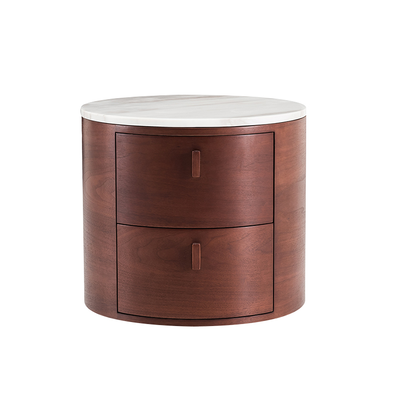 Walnut