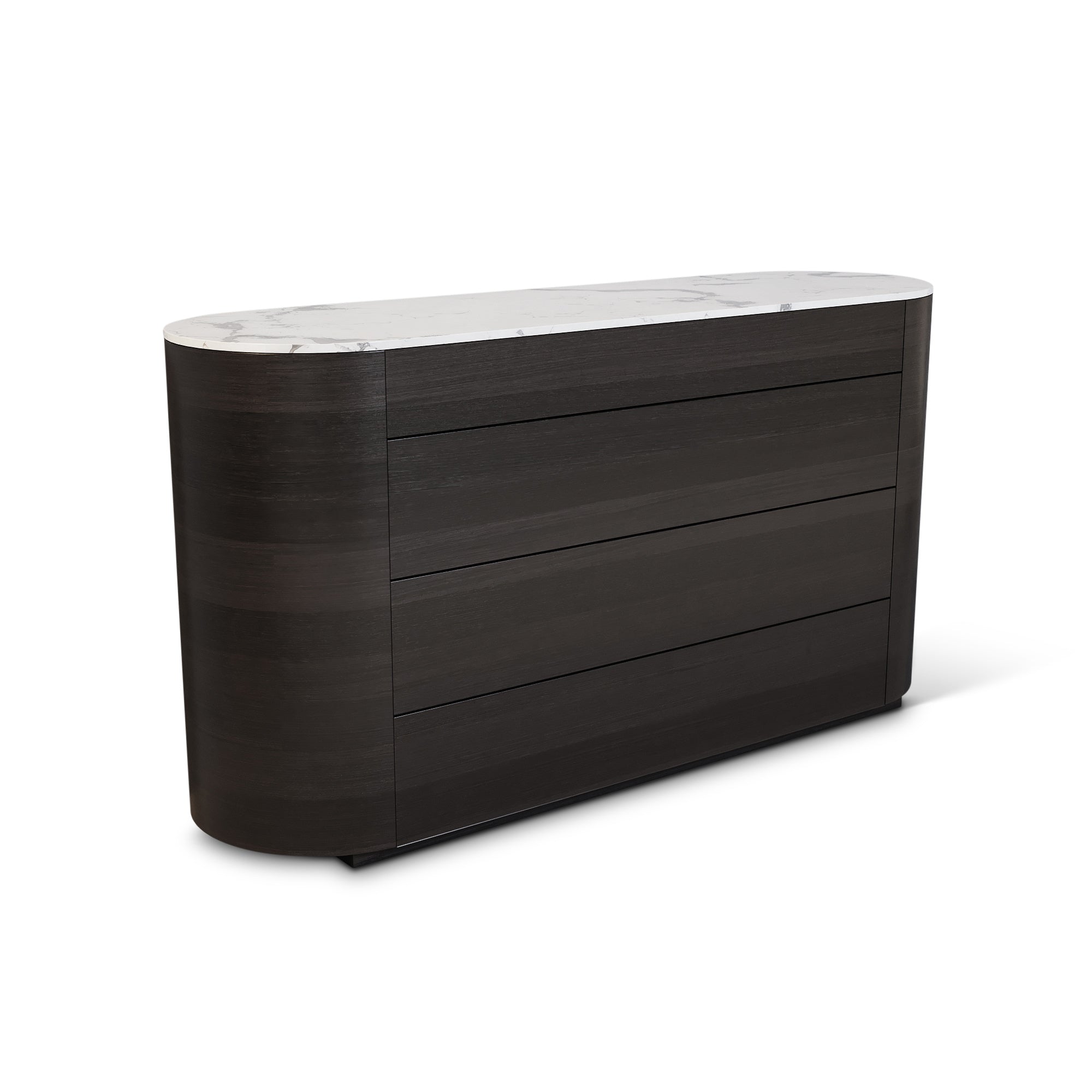 ALDO Sideboard Cabinet