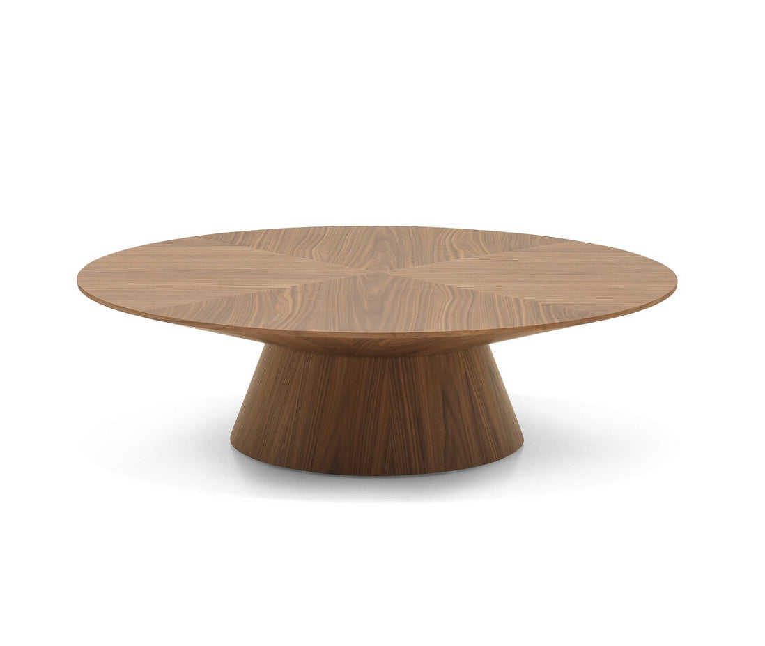 Walnut