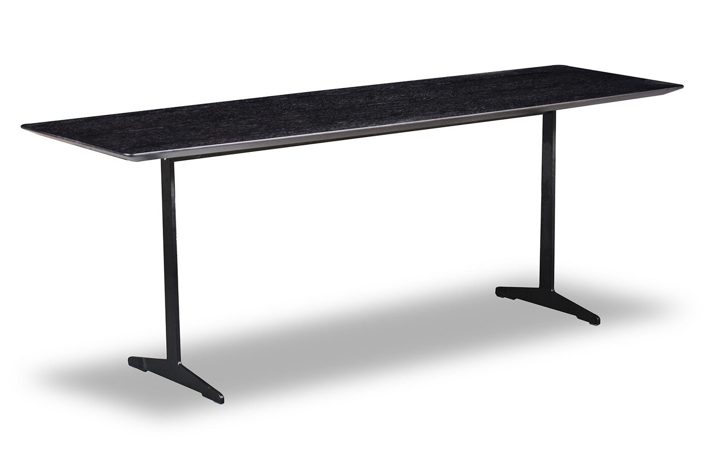 Manhattan Console Table