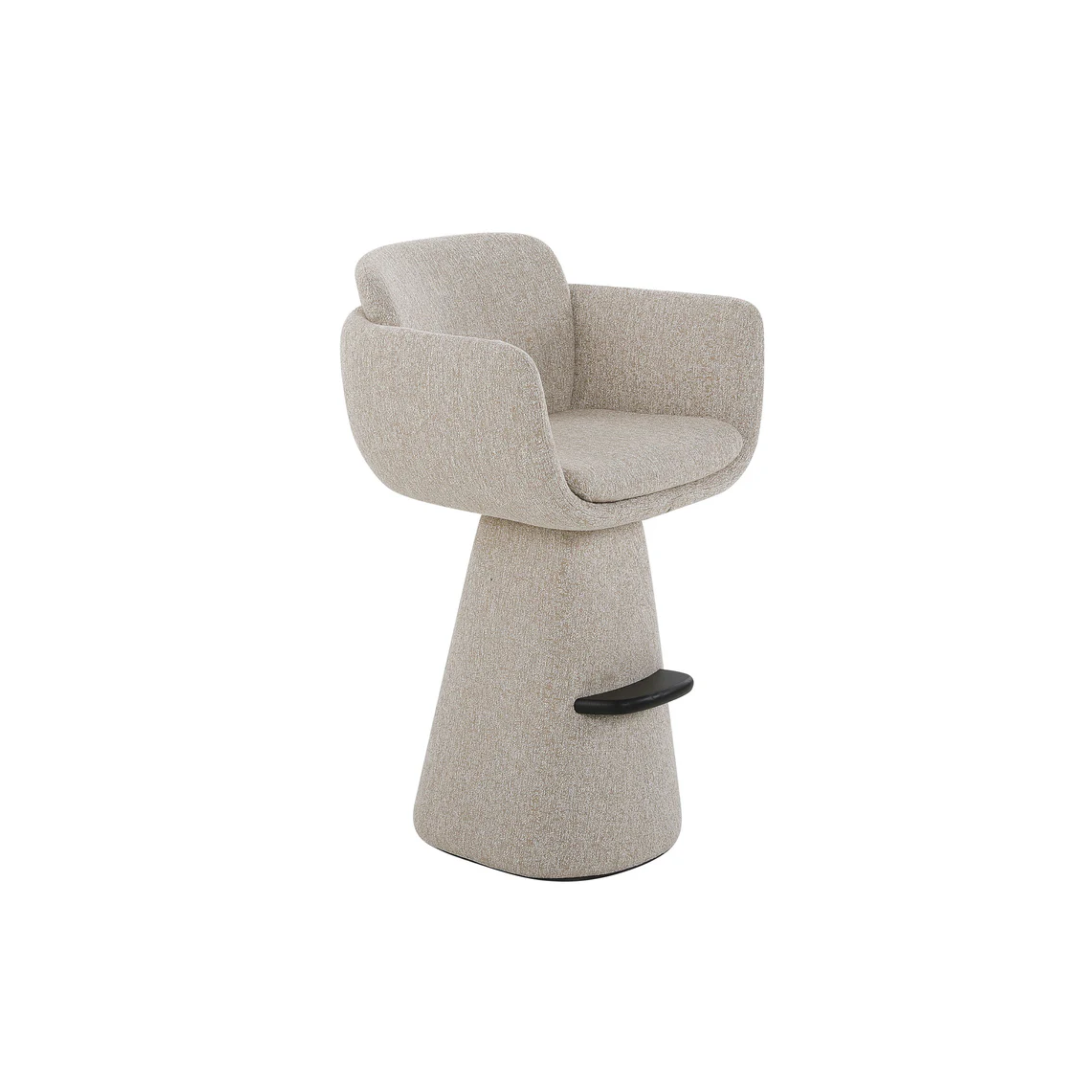 ANNA Bar Chair