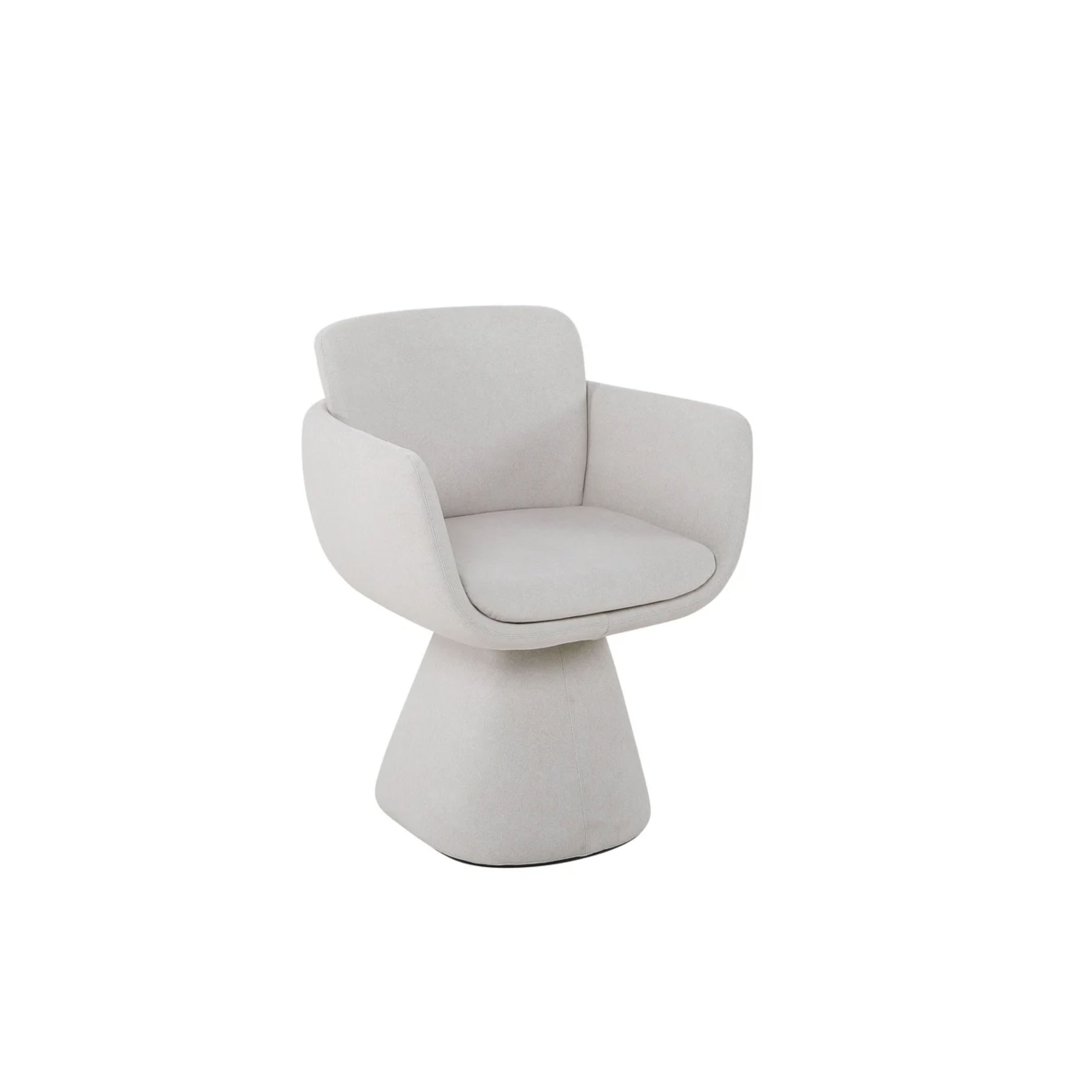 ANNA Dining Chair