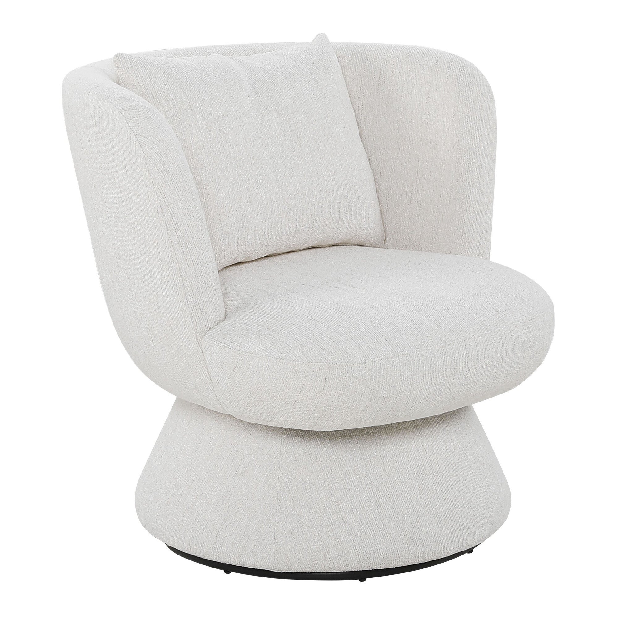 White Beige