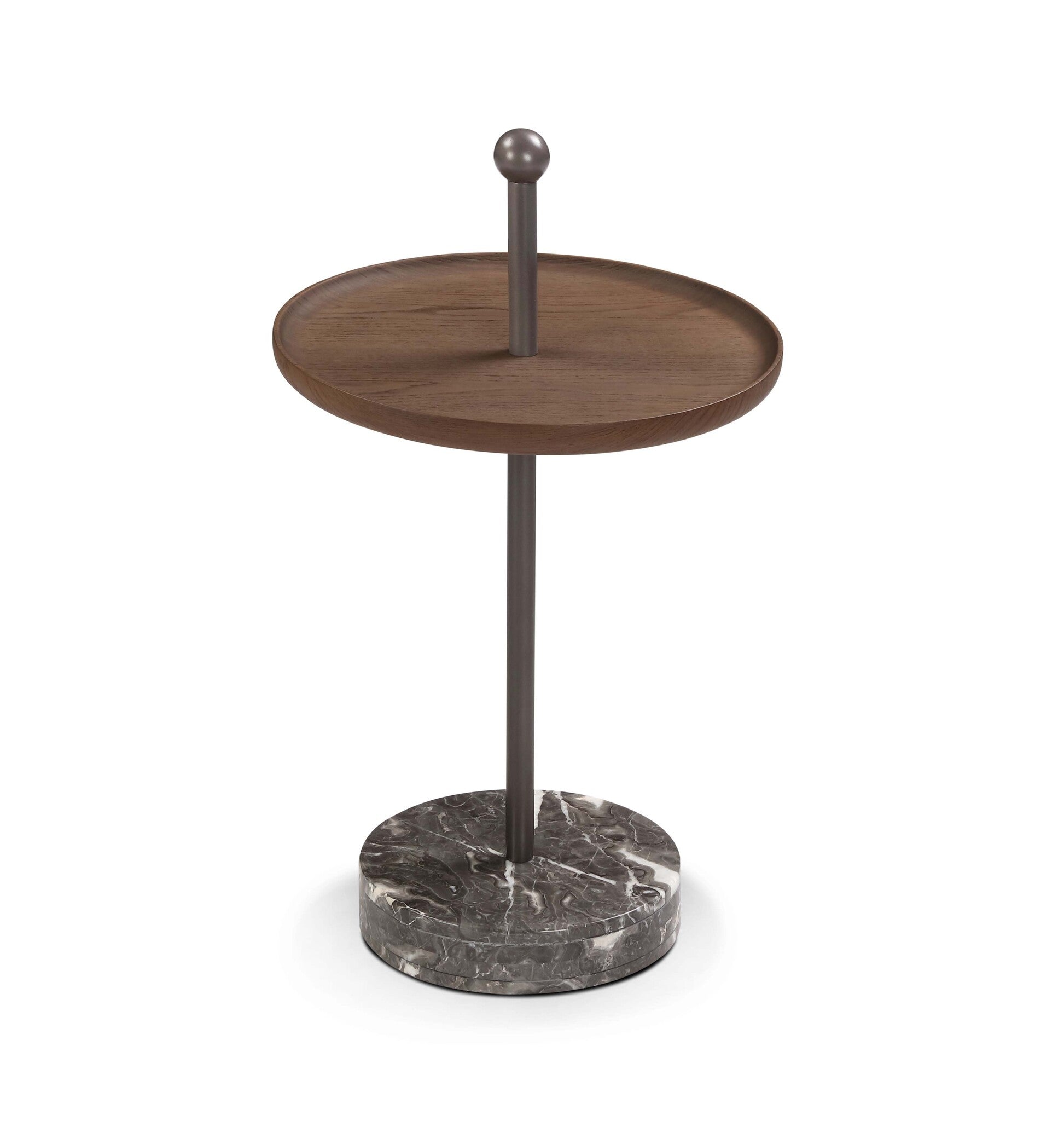 BAGIO Side Table