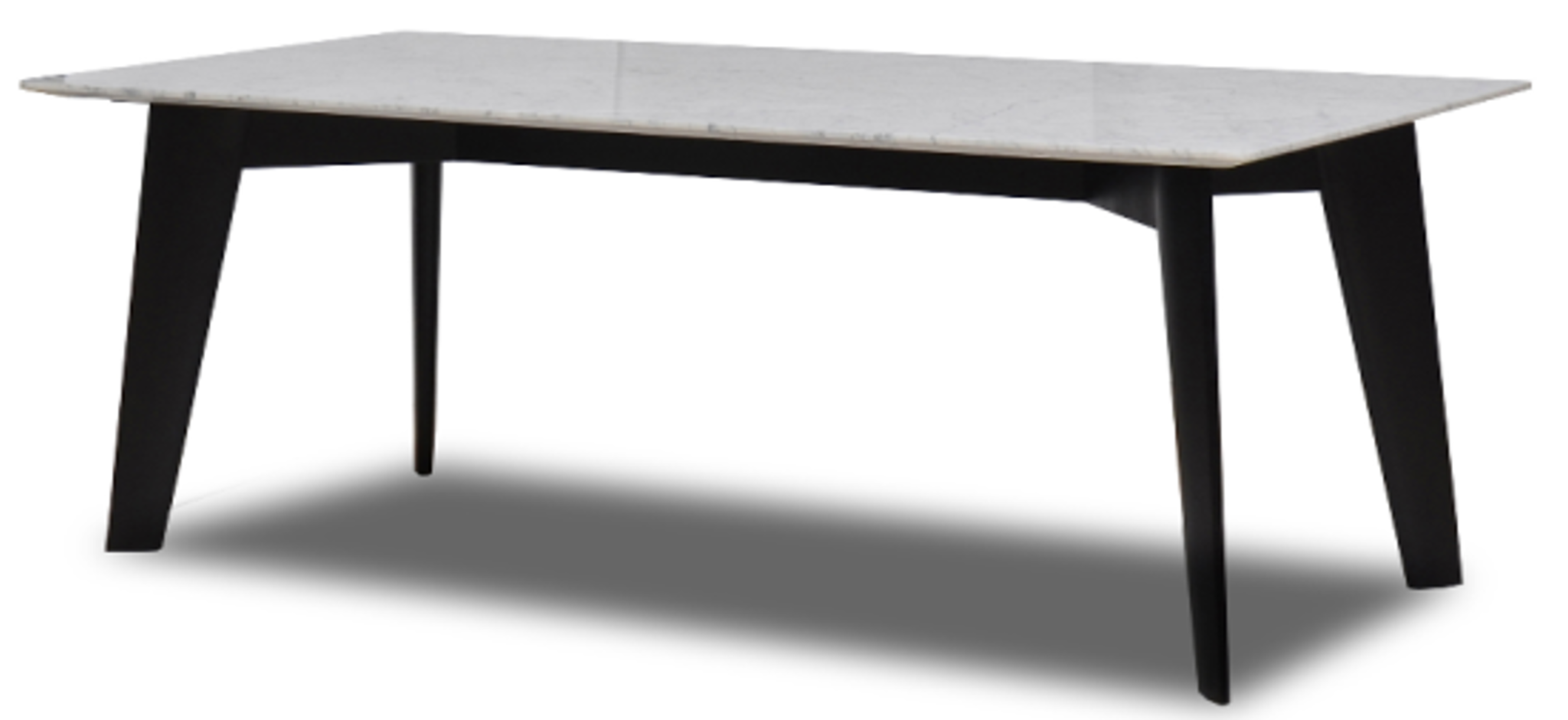 BRIO Dining Table