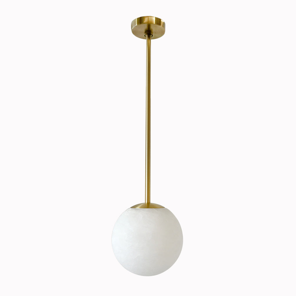 Ø 20 cm