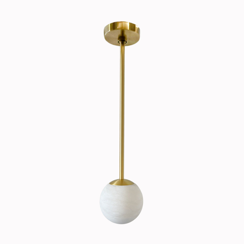 Ø 25 cm