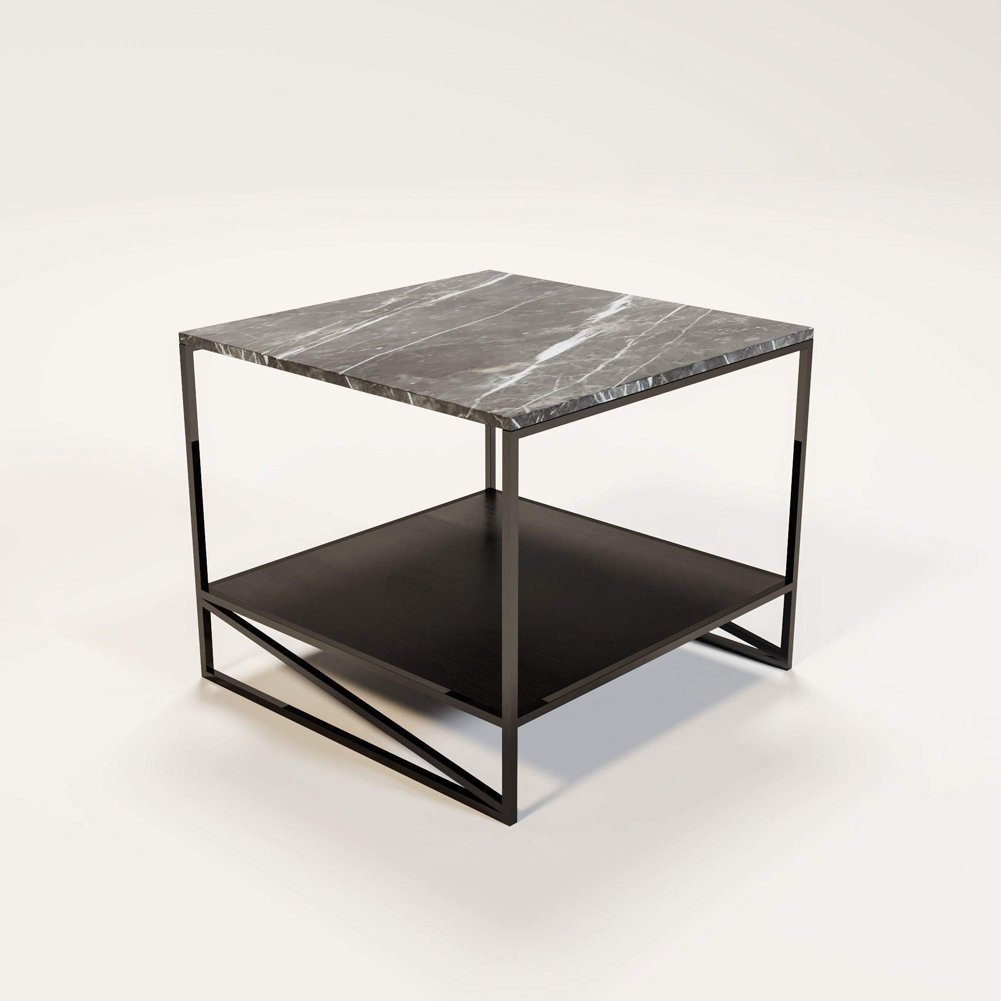 COCKTAIL Side Table