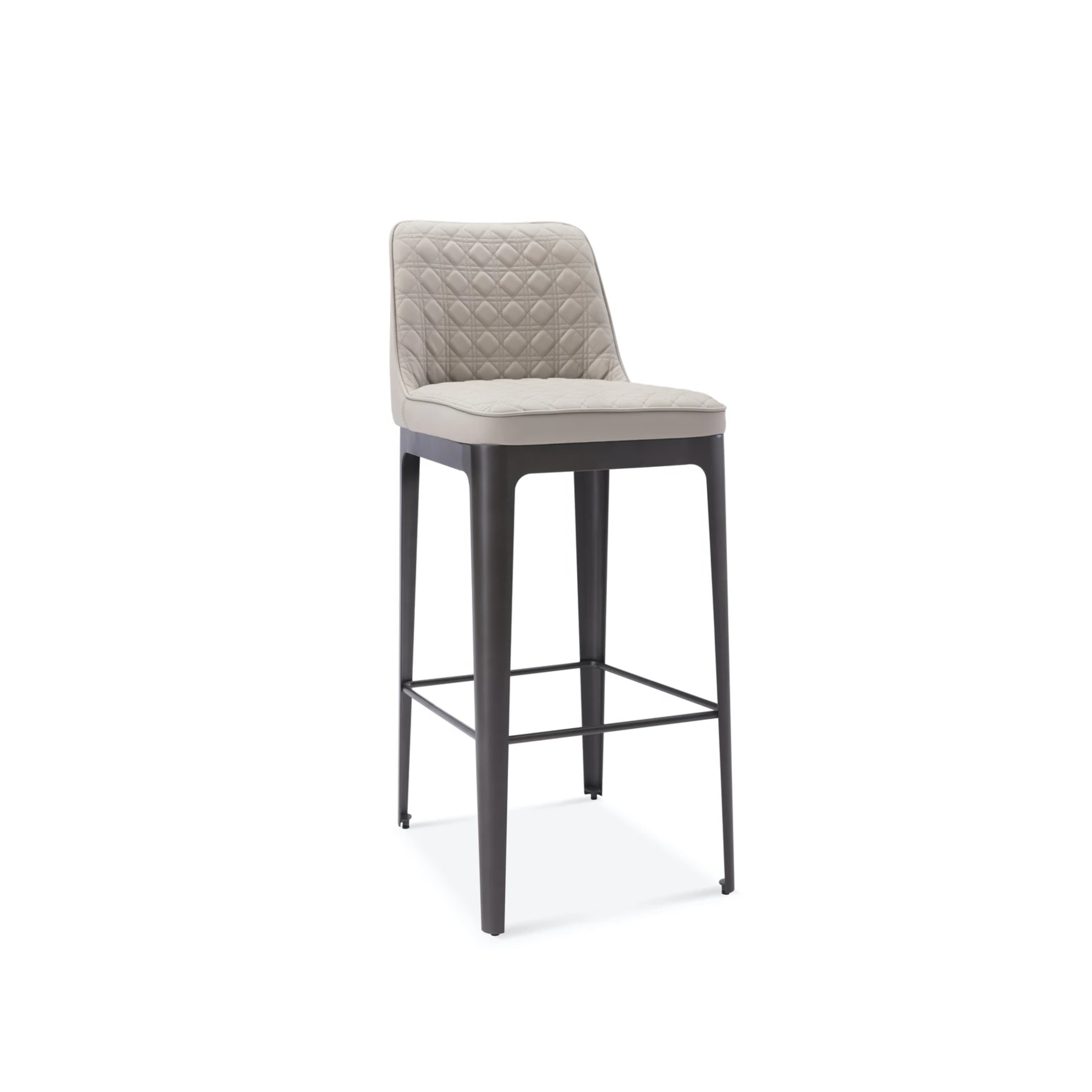 Diana Bar Chair